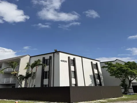 4920 NW 79th Avenue Doral FL 33166