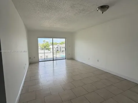 4920 NW 79th Avenue Doral FL 33166