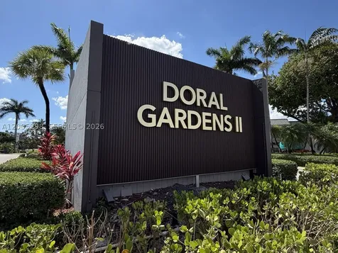 4920 NW 79th Avenue Doral FL 33166
