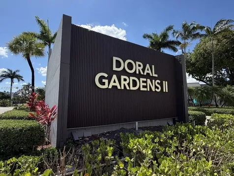 4920 NW 79th Avenue Doral FL 33166
