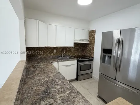 4920 NW 79th Avenue Doral FL 33166