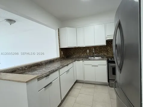 4920 NW 79th Avenue Doral FL 33166