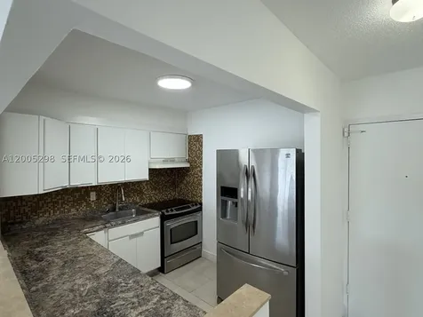 4920 NW 79th Avenue Doral FL 33166