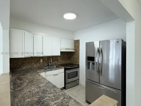 4920 NW 79th Avenue Doral FL 33166