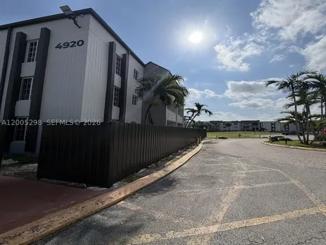 4920 NW 79th Avenue Doral FL 33166