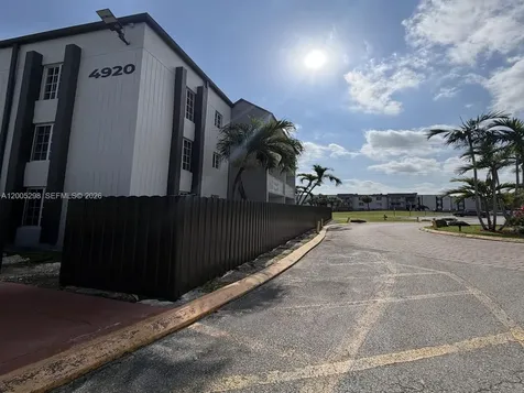 4920 NW 79th Avenue Doral FL 33166