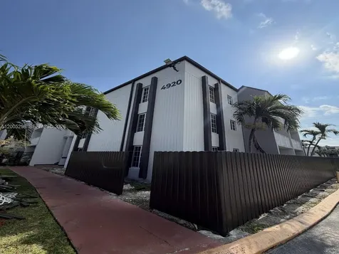 4920 NW 79th Avenue Doral FL 33166