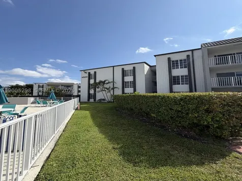 4920 NW 79th Avenue Doral FL 33166
