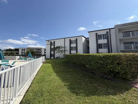 4920 NW 79th Avenue Doral FL 33166