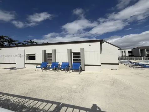 4920 NW 79th Avenue Doral FL 33166