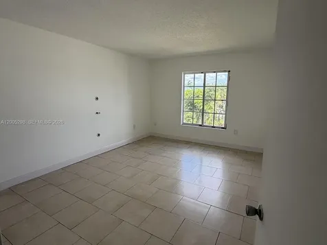 4920 NW 79th Avenue Doral FL 33166