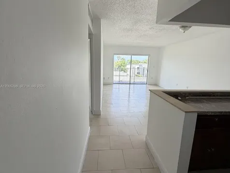4920 NW 79th Avenue Doral FL 33166