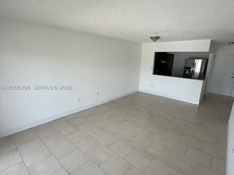 4920 NW 79th Avenue Doral FL 33166