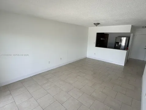 4920 NW 79th Avenue Doral FL 33166