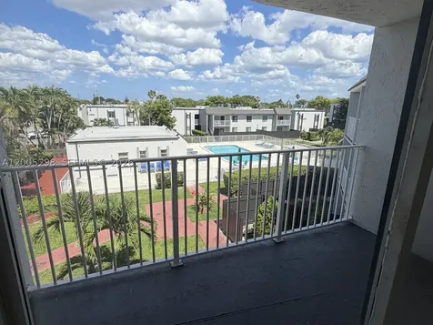 4920 NW 79th Avenue Doral FL 33166