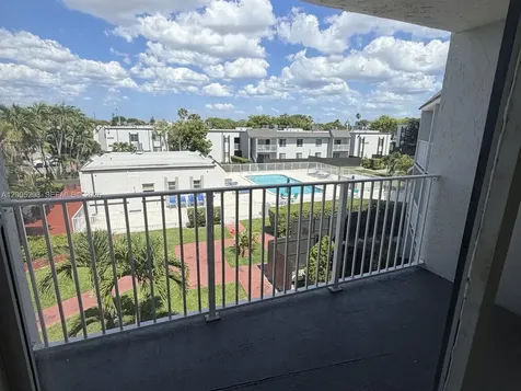 4920 NW 79th Avenue Doral FL 33166