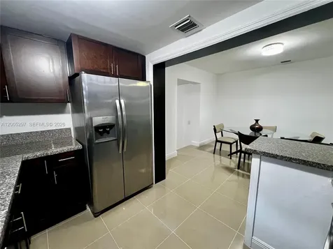 1715 NW 180th Terrace Miami Gardens FL 33056