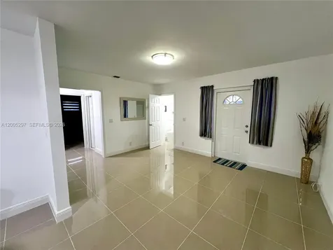 1715 NW 180th Terrace Miami Gardens FL 33056