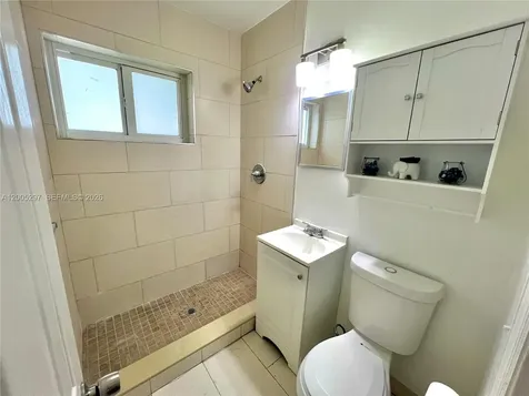 1715 NW 180th Terrace Miami Gardens FL 33056