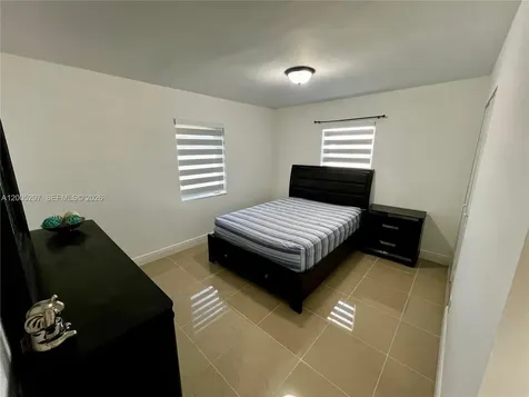 1715 NW 180th Terrace Miami Gardens FL 33056