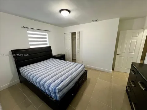 1715 NW 180th Terrace Miami Gardens FL 33056