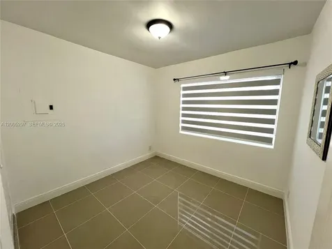 1715 NW 180th Terrace Miami Gardens FL 33056