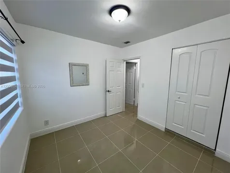 1715 NW 180th Terrace Miami Gardens FL 33056
