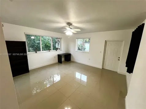 1715 NW 180th Terrace Miami Gardens FL 33056
