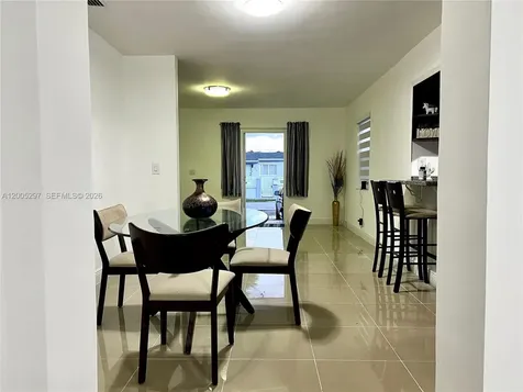 1715 NW 180th Terrace Miami Gardens FL 33056