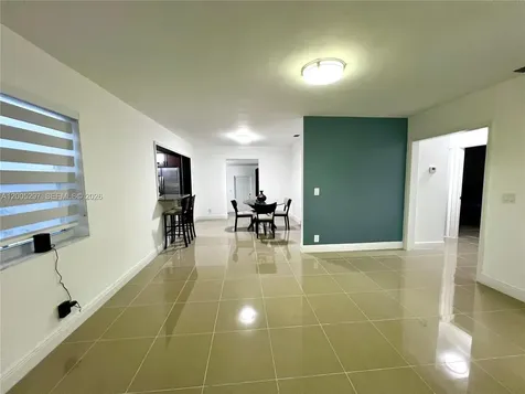 1715 NW 180th Terrace Miami Gardens FL 33056