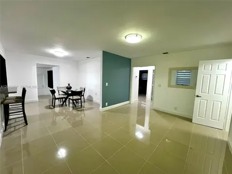 1715 NW 180th Terrace Miami Gardens FL 33056