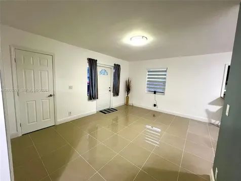 1715 NW 180th Terrace Miami Gardens FL 33056