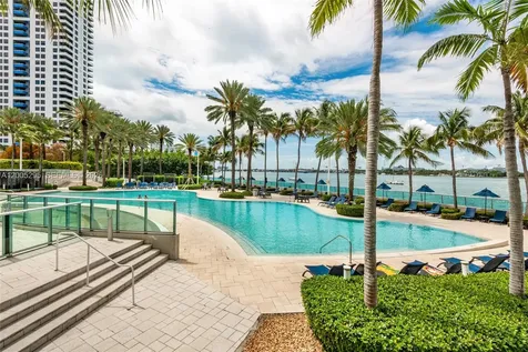 1500 Bay Road Miami Beach FL 33139