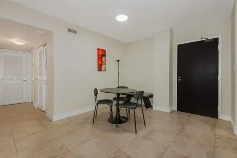 1500 Bay Road Miami Beach FL 33139
