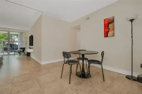 1500 Bay Road Miami Beach FL 33139