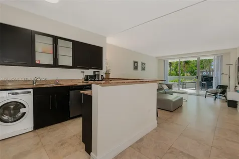 1500 Bay Road Miami Beach FL 33139