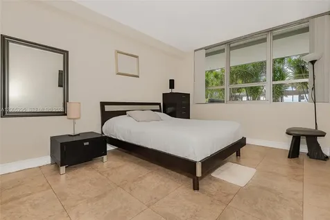 1500 Bay Road Miami Beach FL 33139