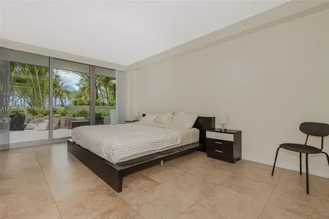 1500 Bay Road Miami Beach FL 33139