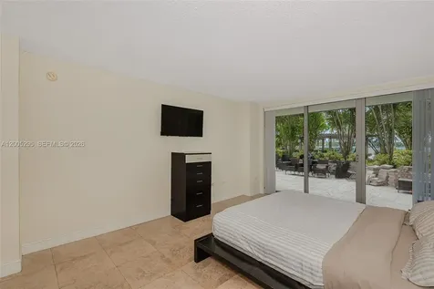1500 Bay Road Miami Beach FL 33139
