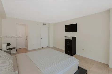 1500 Bay Road Miami Beach FL 33139