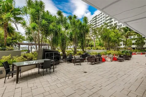 1500 Bay Road Miami Beach FL 33139