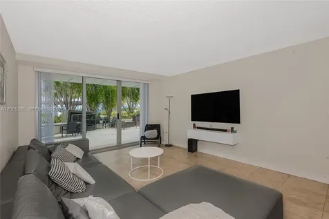 1500 Bay Road Miami Beach FL 33139
