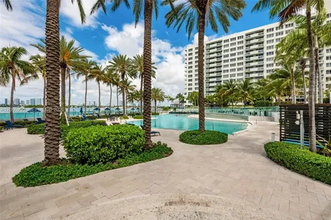 1500 Bay Road Miami Beach FL 33139