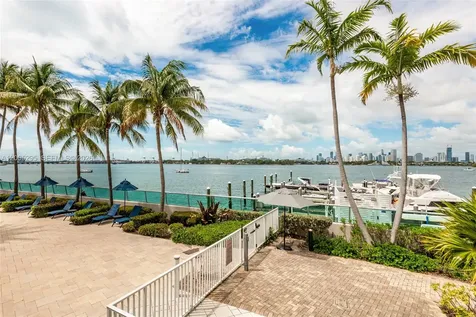 1500 Bay Road Miami Beach FL 33139