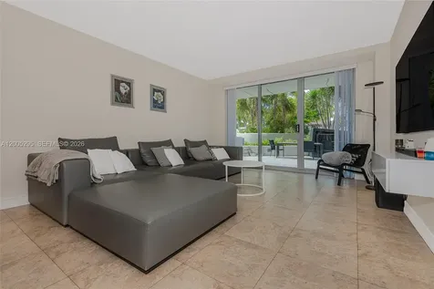 1500 Bay Road Miami Beach FL 33139