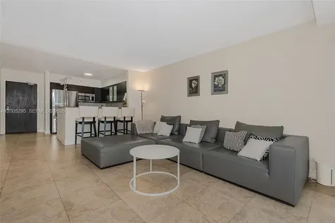 1500 Bay Road Miami Beach FL 33139