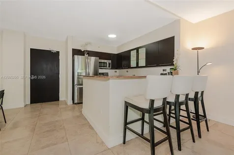 1500 Bay Road Miami Beach FL 33139