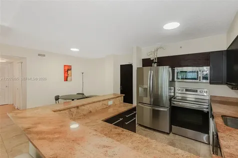 1500 Bay Road Miami Beach FL 33139