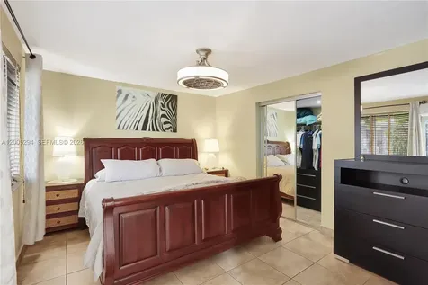 2101 NW 26th Street Miami FL 33142