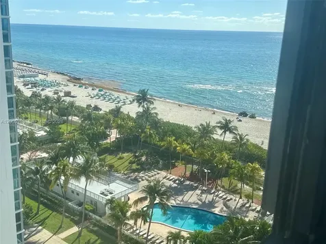 2625 Collins Avenue Miami Beach FL 33140